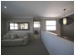 Mango Hill QLD 4509