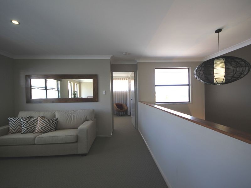 Mango Hill QLD 4509