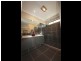 Mango Hill QLD 4509