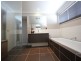 Mango Hill QLD 4509