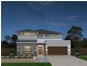 Mango Hill QLD 4509