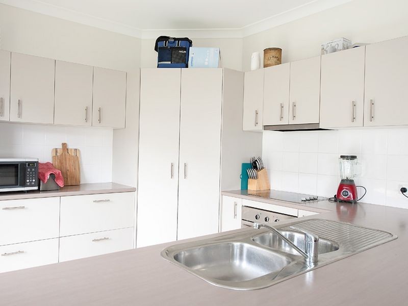 25 Numbat Street, North Lakes QLD 4509