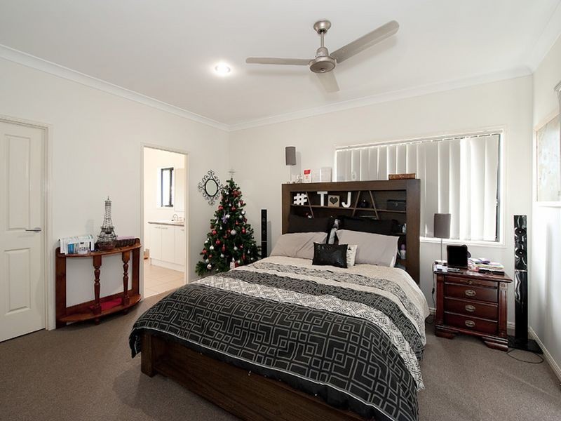 25 Numbat Street, North Lakes QLD 4509