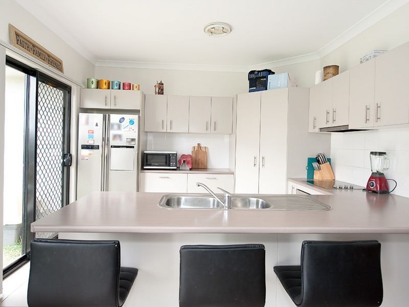 25 Numbat Street, North Lakes QLD 4509