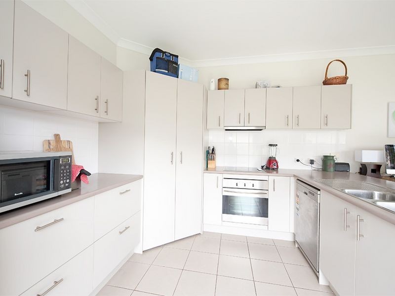 25 Numbat Street, North Lakes QLD 4509