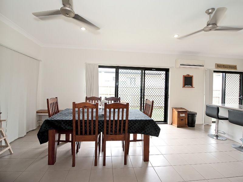 25 Numbat Street, North Lakes QLD 4509