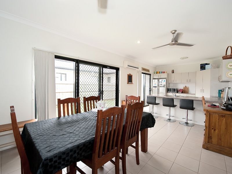 25 Numbat Street, North Lakes QLD 4509