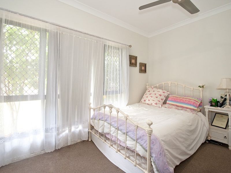 25 Numbat Street, North Lakes QLD 4509