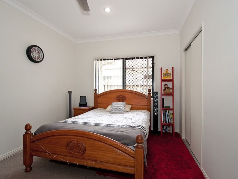 25 Numbat Street, North Lakes QLD 4509