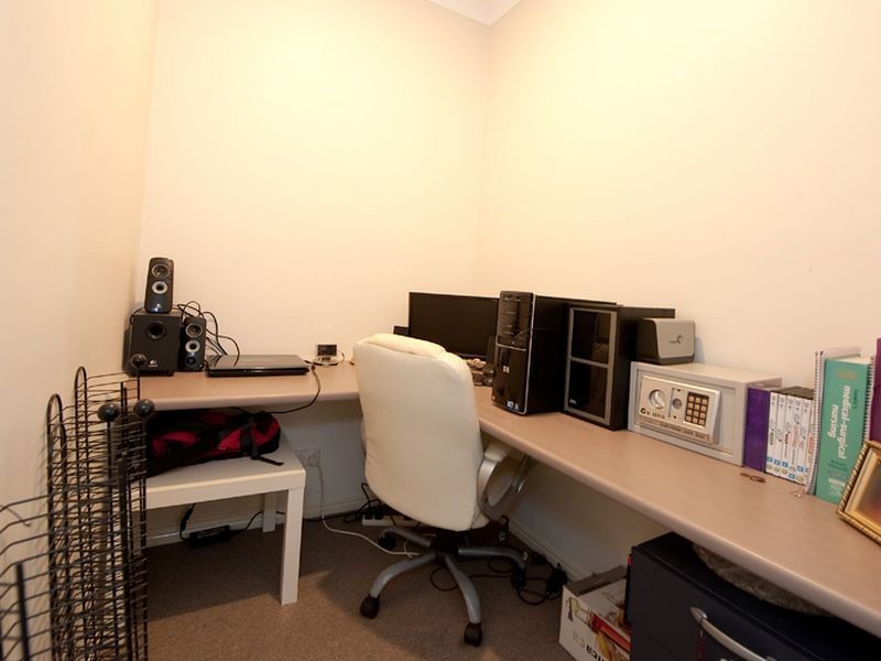 25 Numbat Street, North Lakes QLD 4509