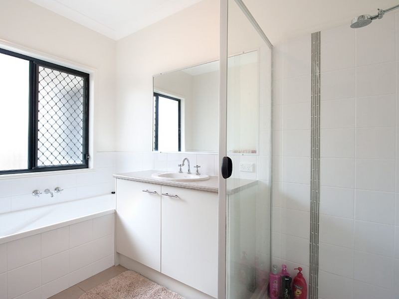 25 Numbat Street, North Lakes QLD 4509