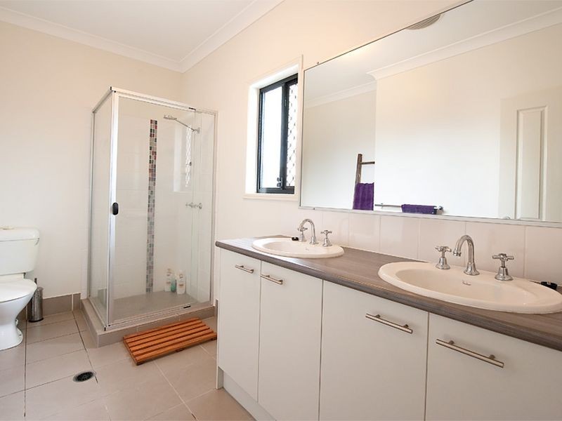 25 Numbat Street, North Lakes QLD 4509