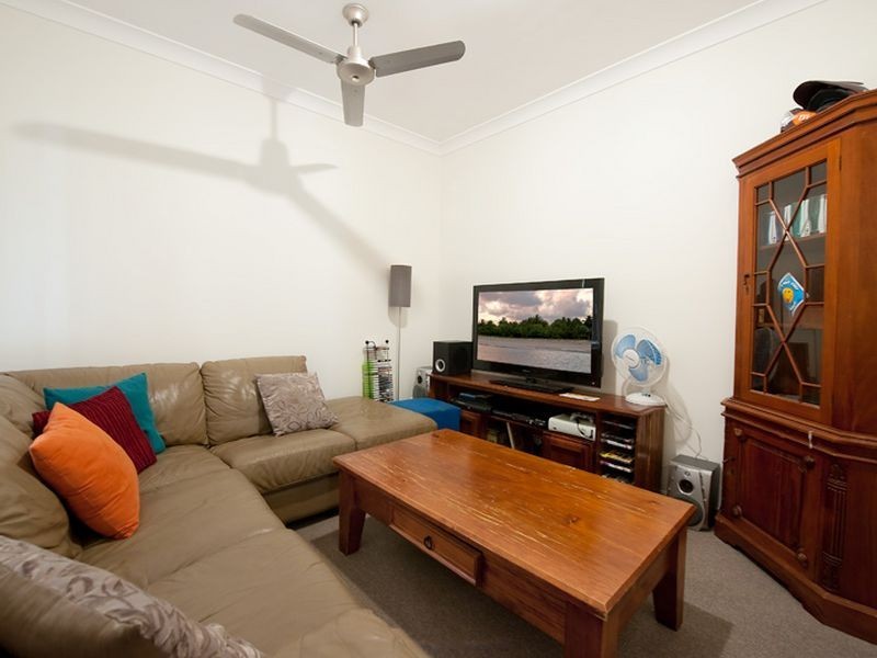 25 Numbat Street, North Lakes QLD 4509