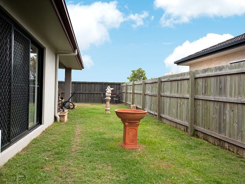 25 Numbat Street, North Lakes QLD 4509