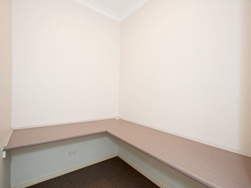 25 Numbat Street, North Lakes QLD 4509