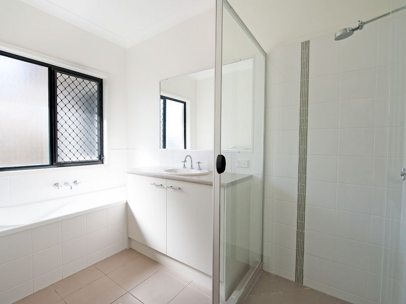 25 Numbat Street, North Lakes QLD 4509