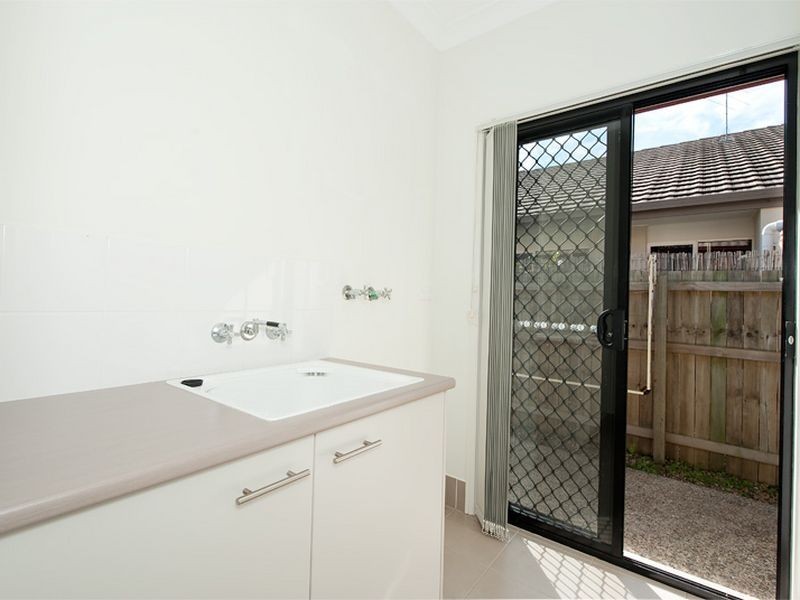 25 Numbat Street, North Lakes QLD 4509