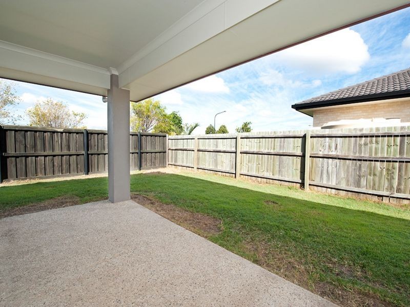 25 Numbat Street, North Lakes QLD 4509