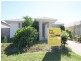 10 Suntrust Street, North Lakes QLD 4509