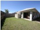 10 Suntrust Street, North Lakes QLD 4509