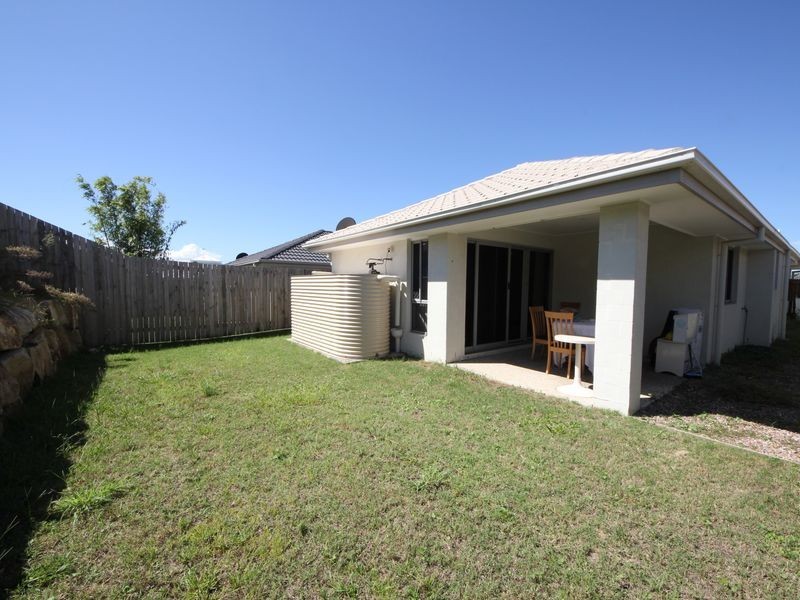 10 Suntrust Street, North Lakes QLD 4509