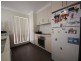 10 Suntrust Street, North Lakes QLD 4509