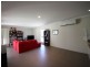10 Suntrust Street, North Lakes QLD 4509