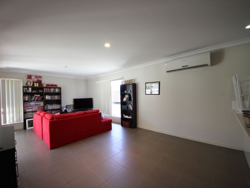 10 Suntrust Street, North Lakes QLD 4509