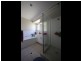 10 Suntrust Street, North Lakes QLD 4509