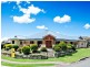 88 Copeland Drive, North Lakes QLD 4509