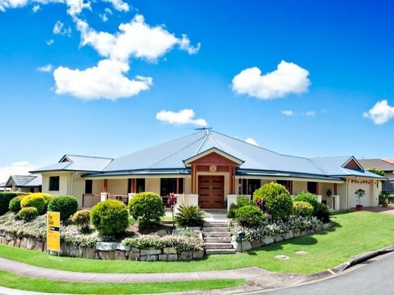 88 Copeland Drive, North Lakes QLD 4509
