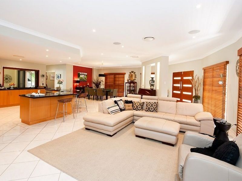 88 Copeland Drive, North Lakes QLD 4509