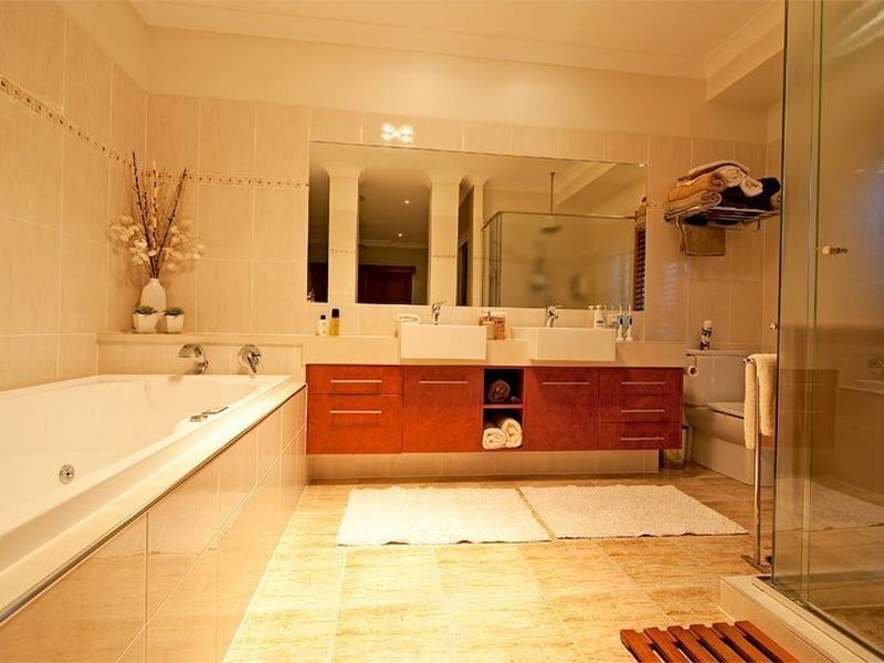 88 Copeland Drive, North Lakes QLD 4509