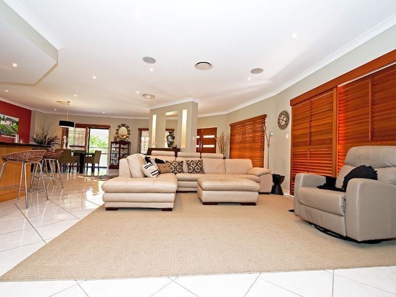 88 Copeland Drive, North Lakes QLD 4509