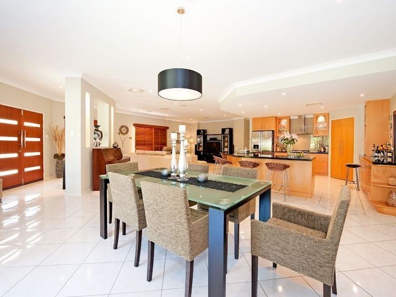 88 Copeland Drive, North Lakes QLD 4509