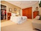 88 Copeland Drive, North Lakes QLD 4509