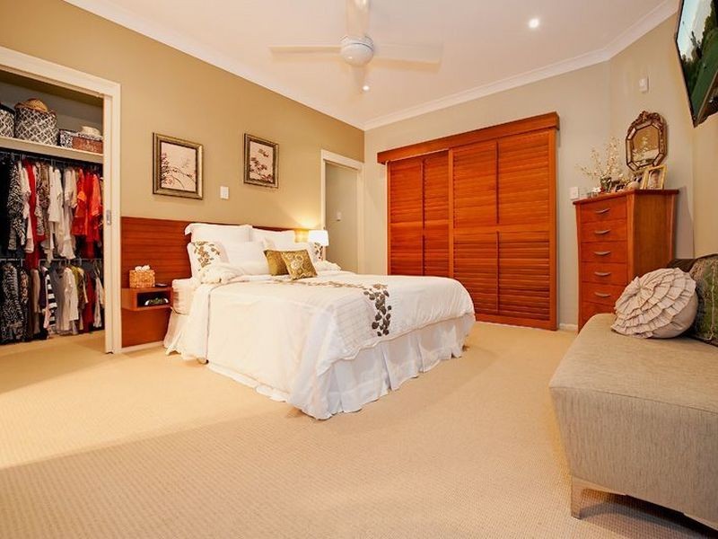 88 Copeland Drive, North Lakes QLD 4509