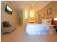 88 Copeland Drive, North Lakes QLD 4509