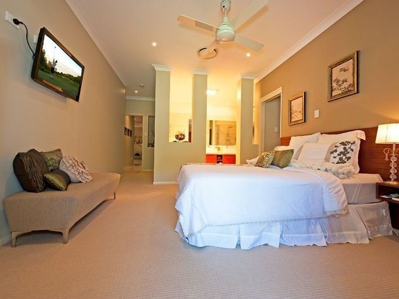 88 Copeland Drive, North Lakes QLD 4509