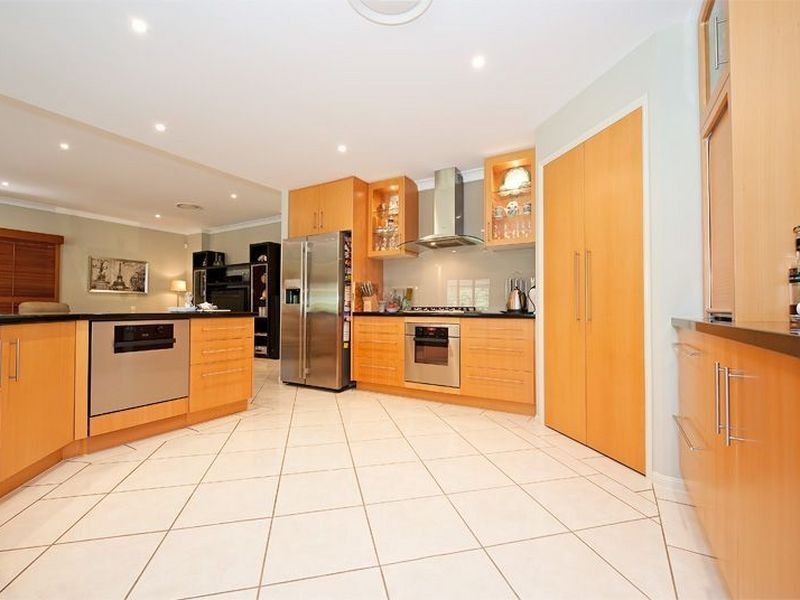 88 Copeland Drive, North Lakes QLD 4509
