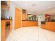 88 Copeland Drive, North Lakes QLD 4509