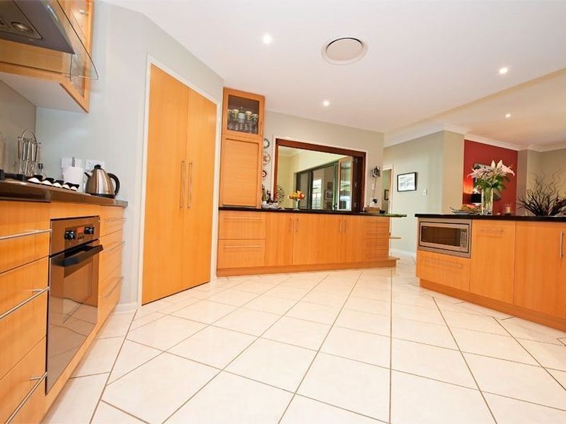 88 Copeland Drive, North Lakes QLD 4509