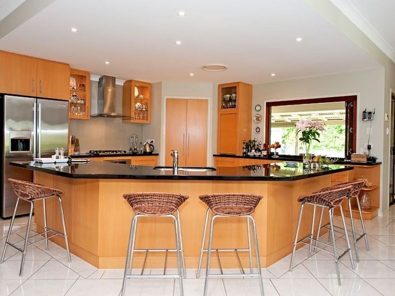 88 Copeland Drive, North Lakes QLD 4509