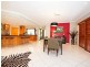 88 Copeland Drive, North Lakes QLD 4509