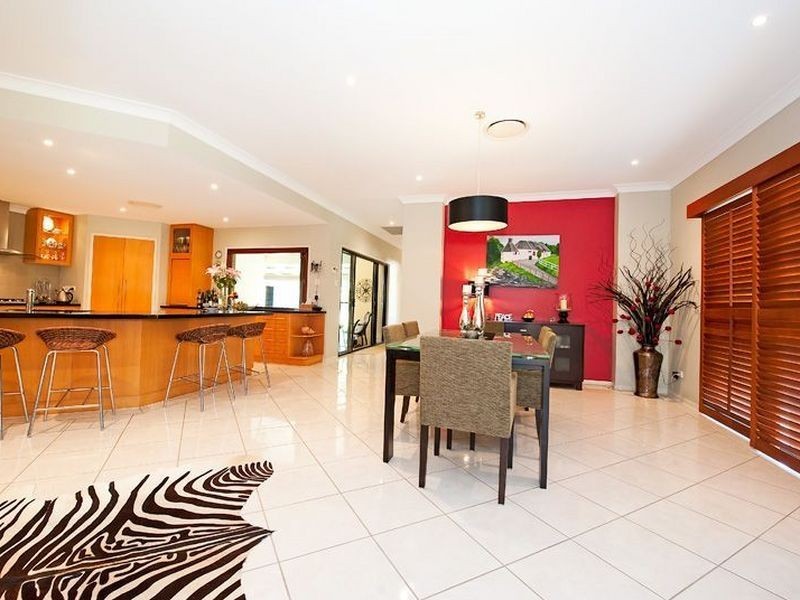 88 Copeland Drive, North Lakes QLD 4509