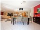 88 Copeland Drive, North Lakes QLD 4509