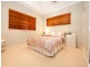 88 Copeland Drive, North Lakes QLD 4509
