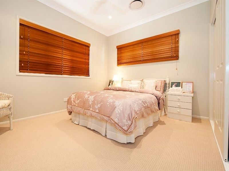 88 Copeland Drive, North Lakes QLD 4509