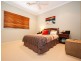 88 Copeland Drive, North Lakes QLD 4509