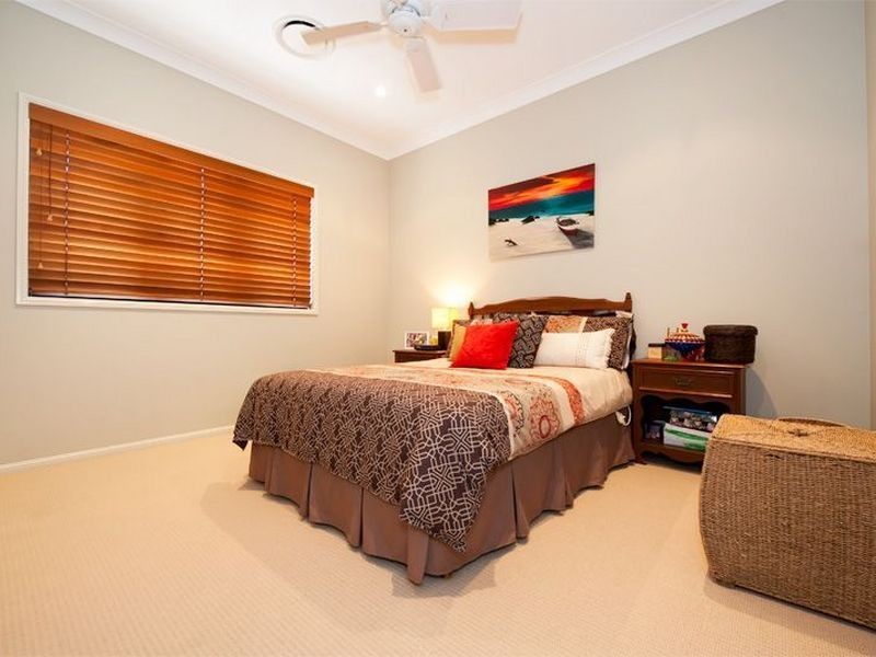 88 Copeland Drive, North Lakes QLD 4509